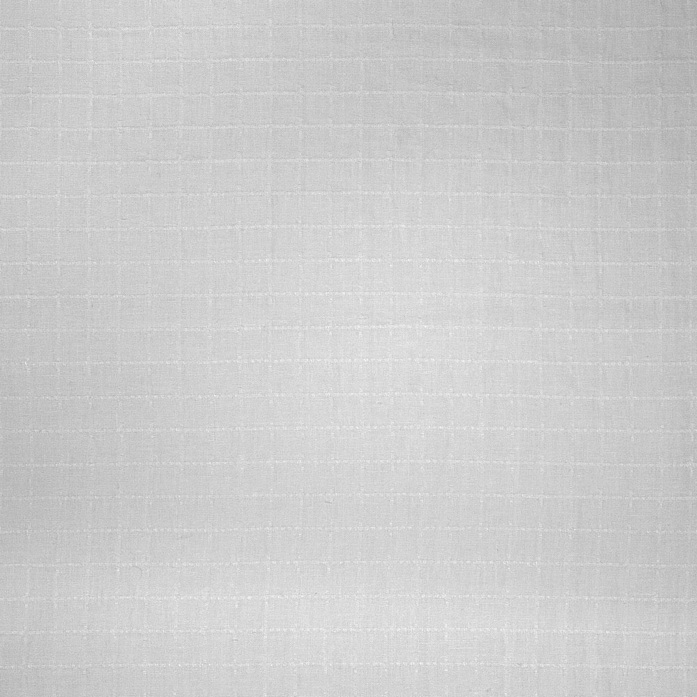 Adelaide Sheer | FM - White