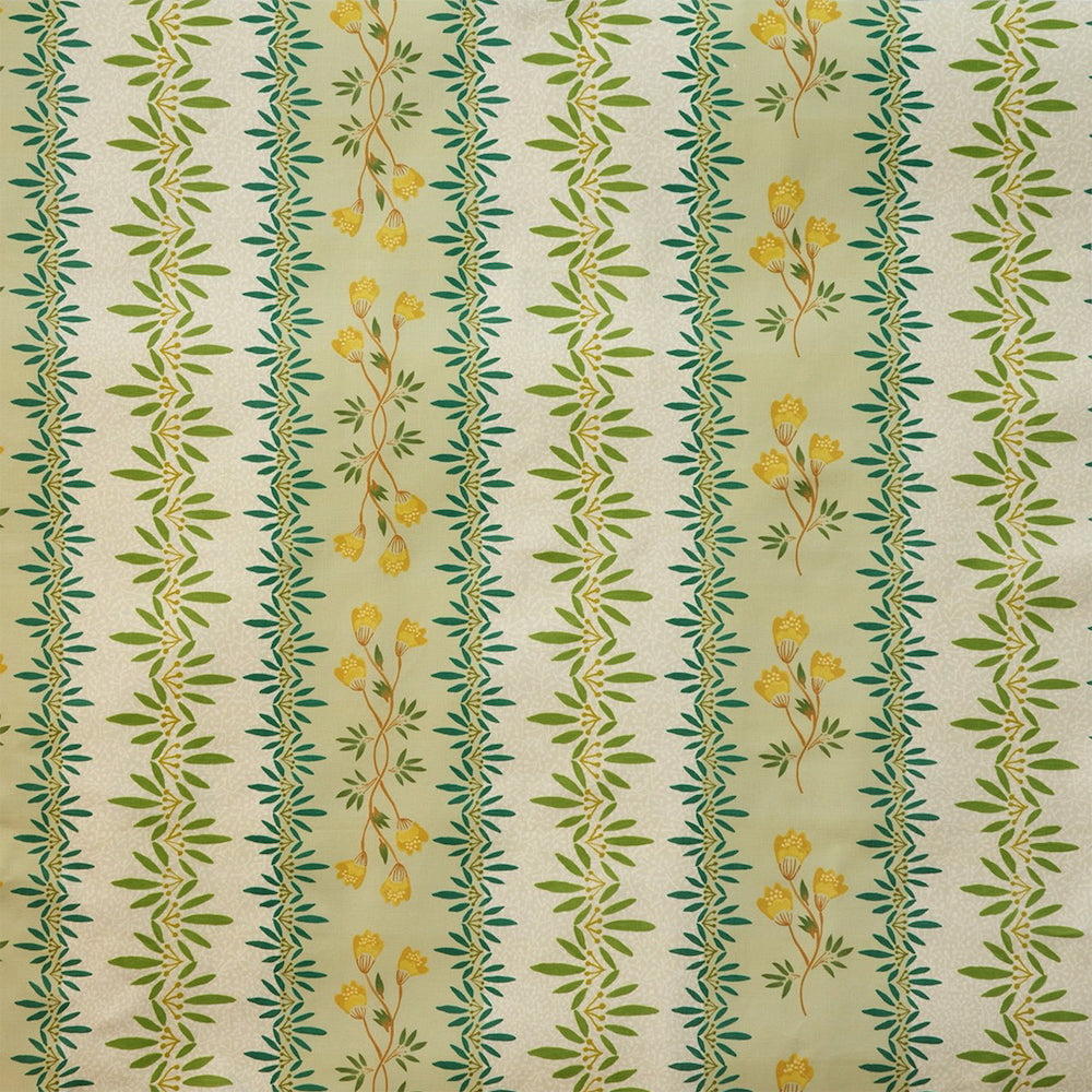 Chandler | FM - Matcha