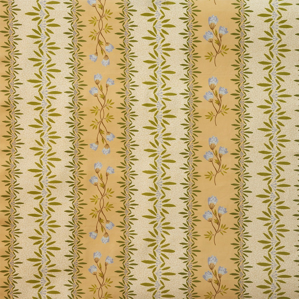 Chandler | FM - Periwinkle Green