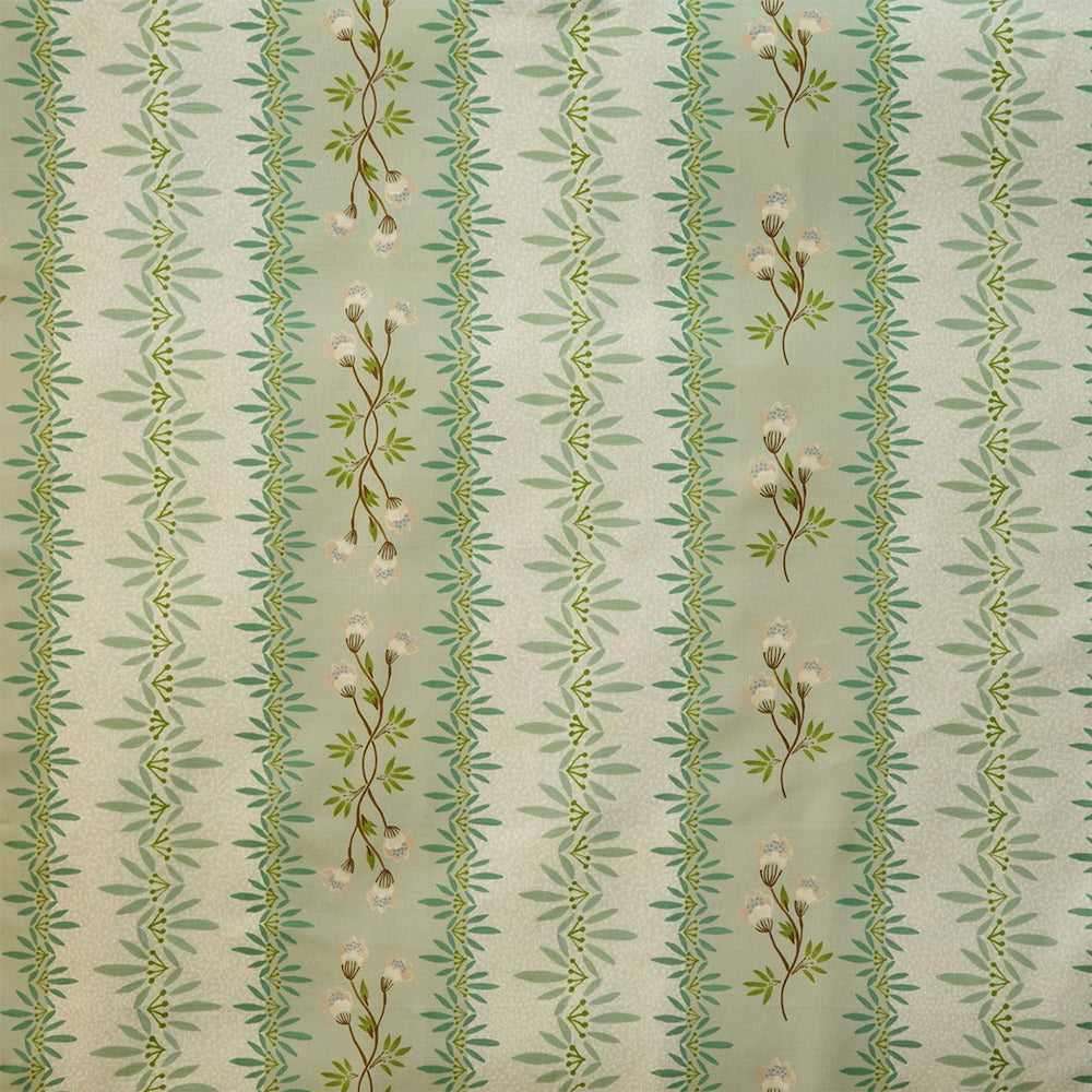 Chandler | FM - Quarry Lake