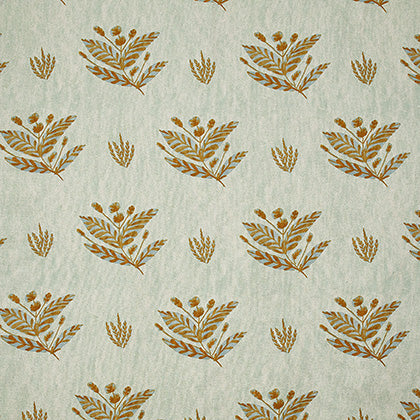 Emily | FM - Slate Blue Copper