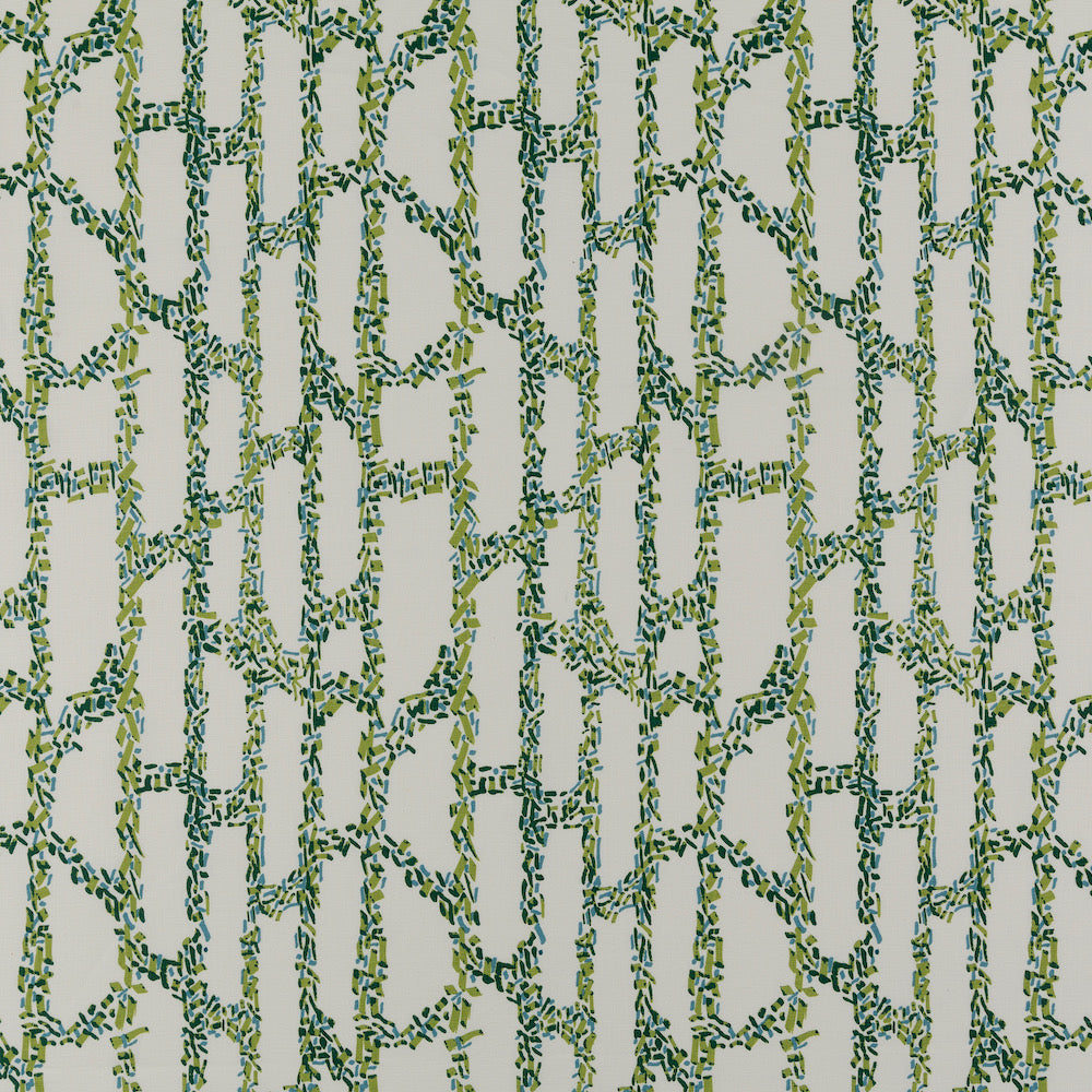 Espalier | FM - Hedge