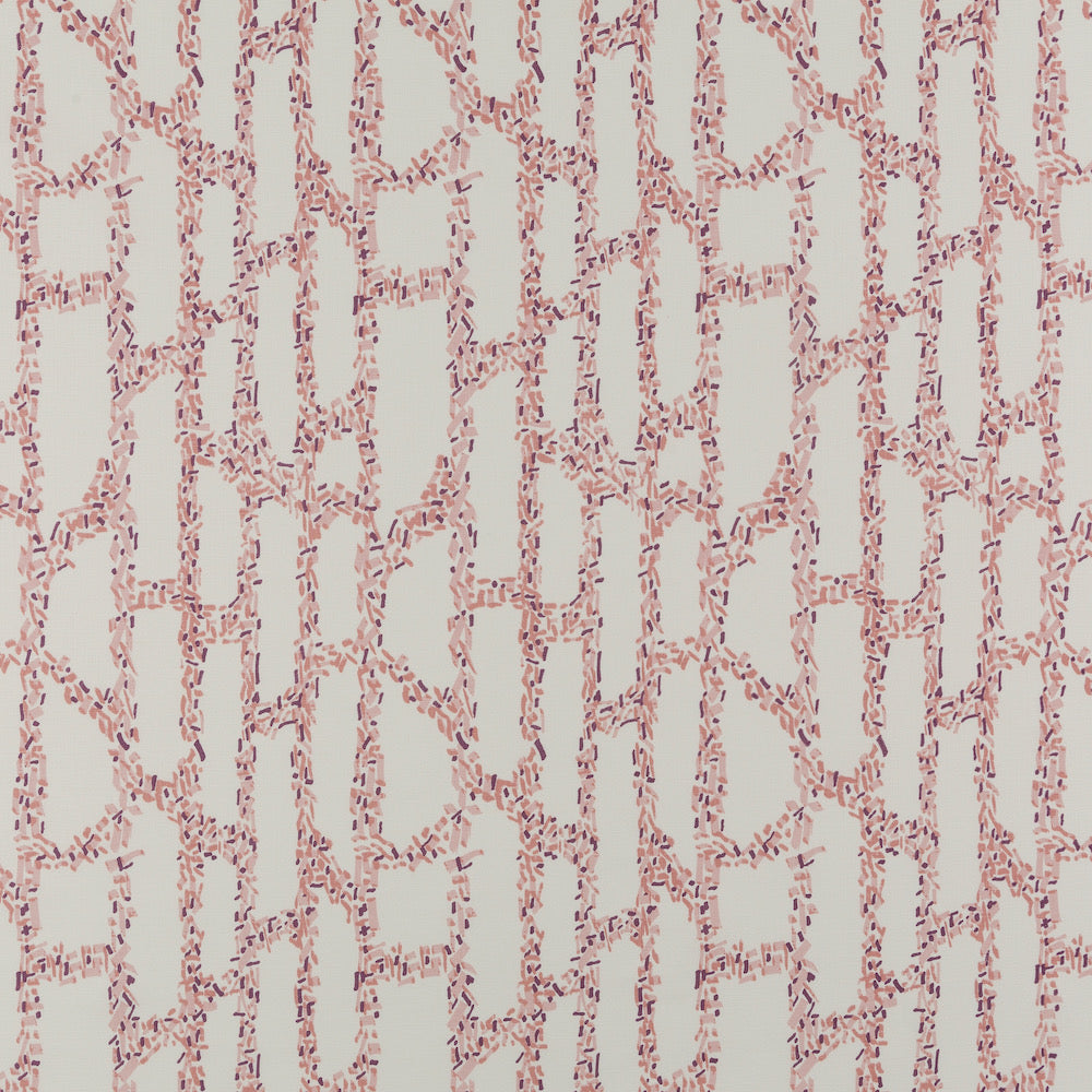 Espalier | FM - Red Clover