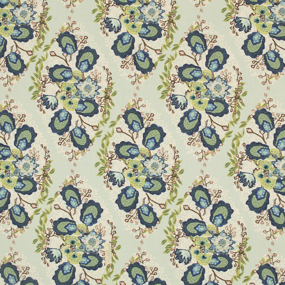 Heather | FM - Soft Jade