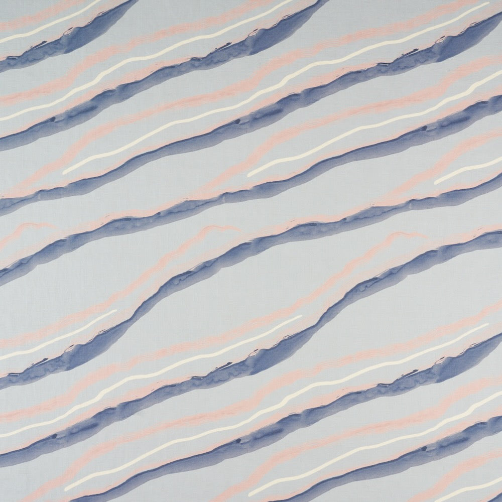 Lolo  | FM - Blue Pink