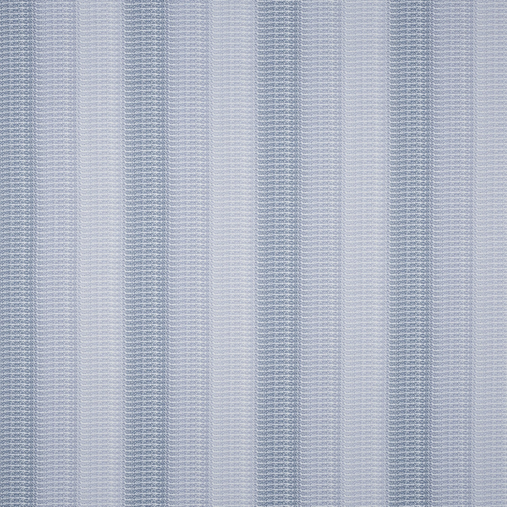 Louis Stripe | FM - Smokey Violet