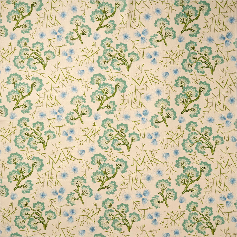 Nikko | FM - Quarry Lake