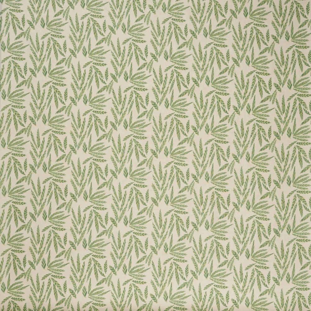 Parrish | FM - Green Grass