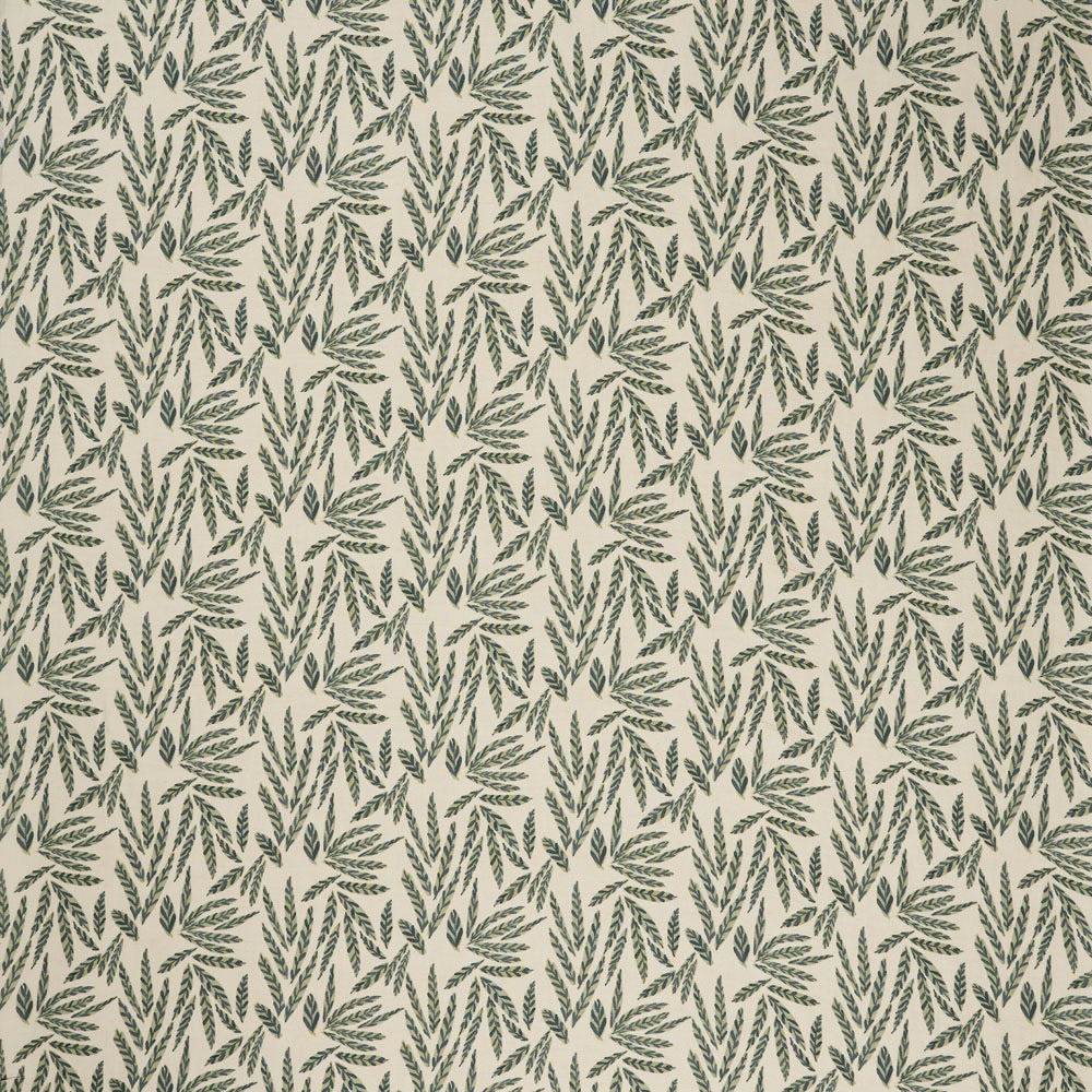 Parrish | FM - Mineral Jade