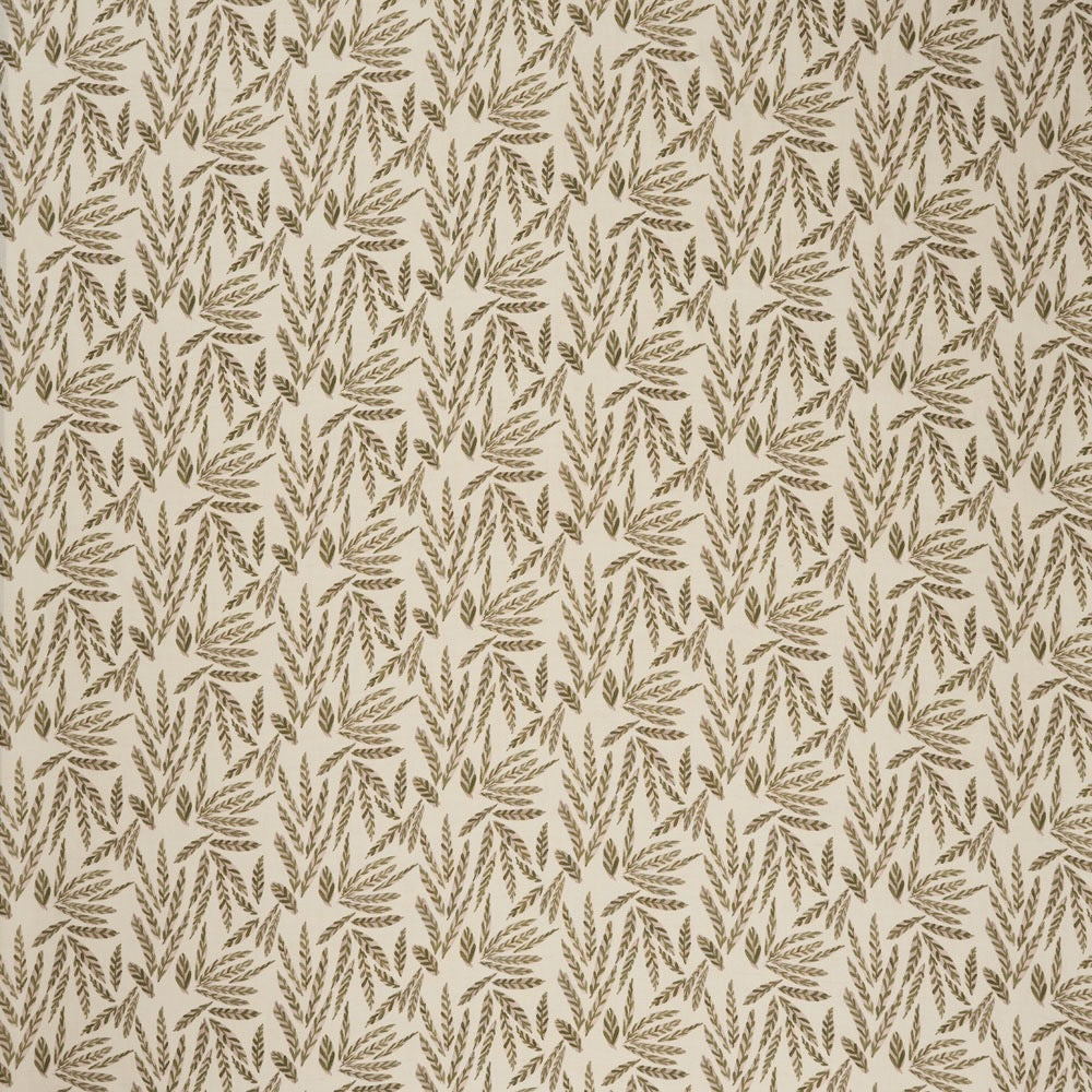 Parrish | FM - Pink Moss