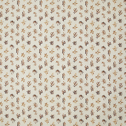 Zimmer WP | FM - Brown