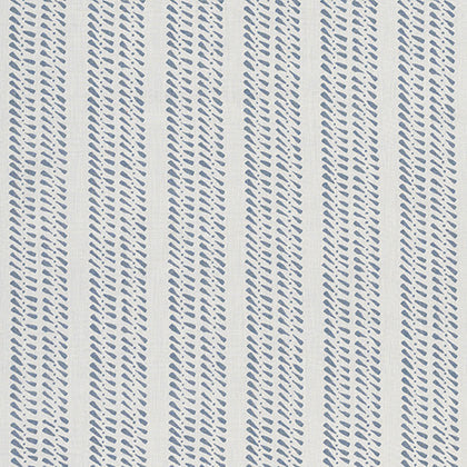 Carneal | FM - Blue