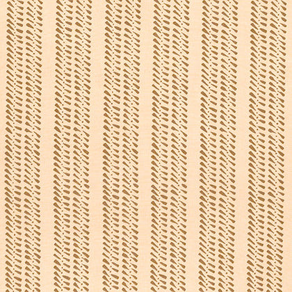 Carneal | FM - Brown