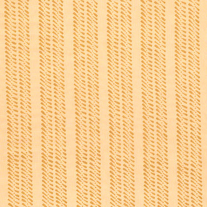 Carneal | FM - Marigold