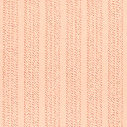 Carneal | FM - Pink