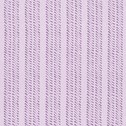Carneal | FM - Violet