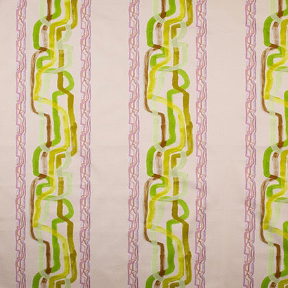 Whiskey Stripe | FM - That Touch of Pink