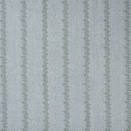 Anne Woven | FM - Blue Green