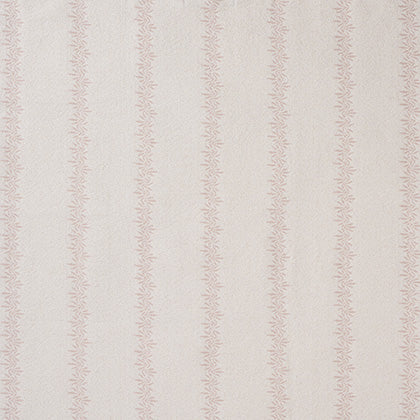 Anne Woven | FM - Cream Pink