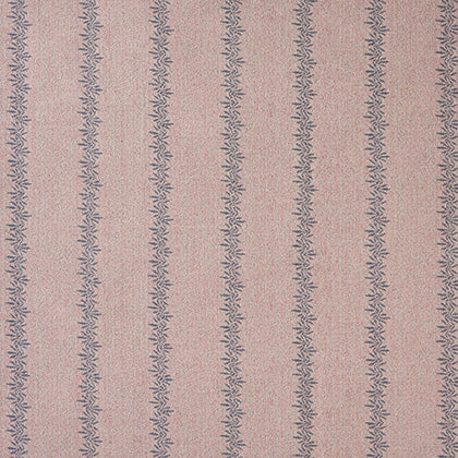 Anne Woven | FM - Rose Blue
