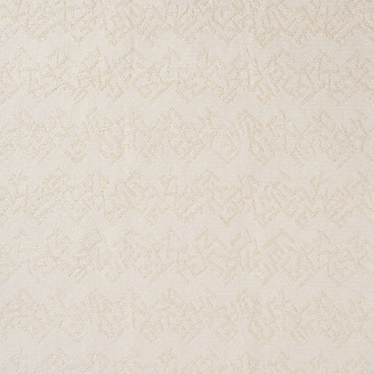 Arthur Woven | FM - Cream