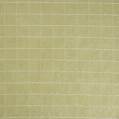 Brian Woven | FM - Bamboo