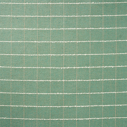 Brian Woven | FM - Jade