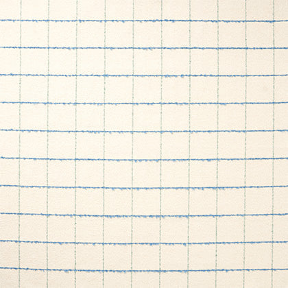 Brian Woven | FM - Linen