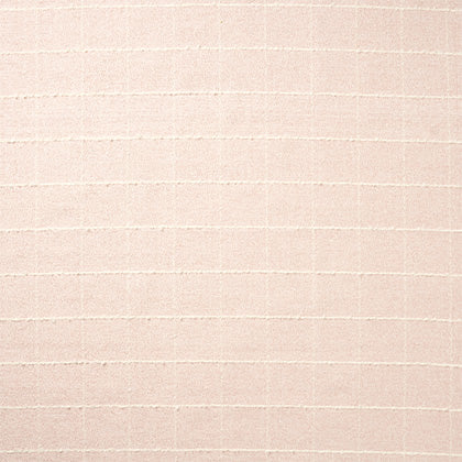 Brian Woven | FM - Pink