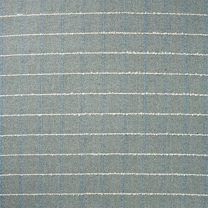 Brian Woven | FM - Slate Blue