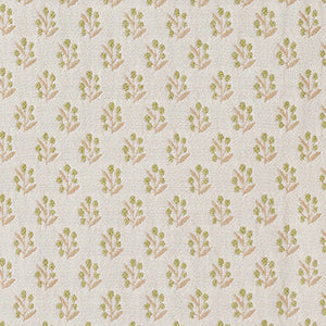 Caroline Woven | FM