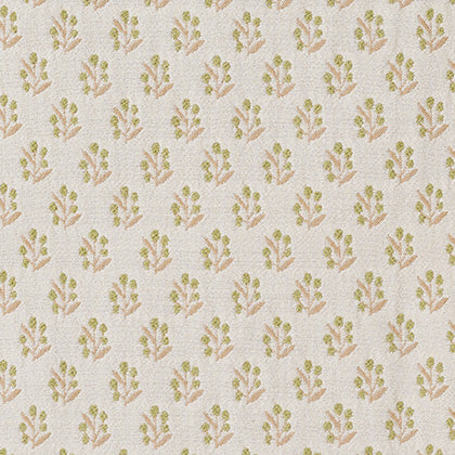 Caroline Woven | FM - Bamboo