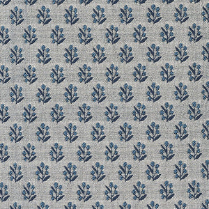 Caroline Woven | FM
