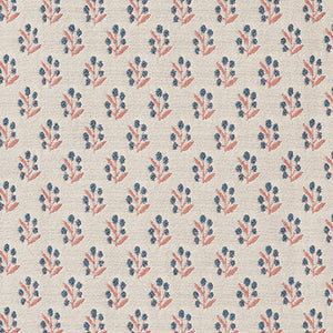 Caroline Woven | FM