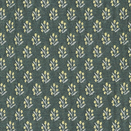 Caroline Woven | FM - Forest