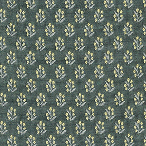 Caroline Woven | FM