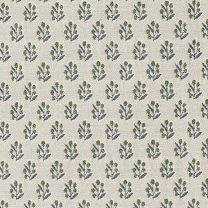 Caroline Woven | FM