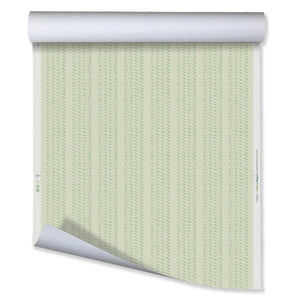Carneal WP *NEW* | FM