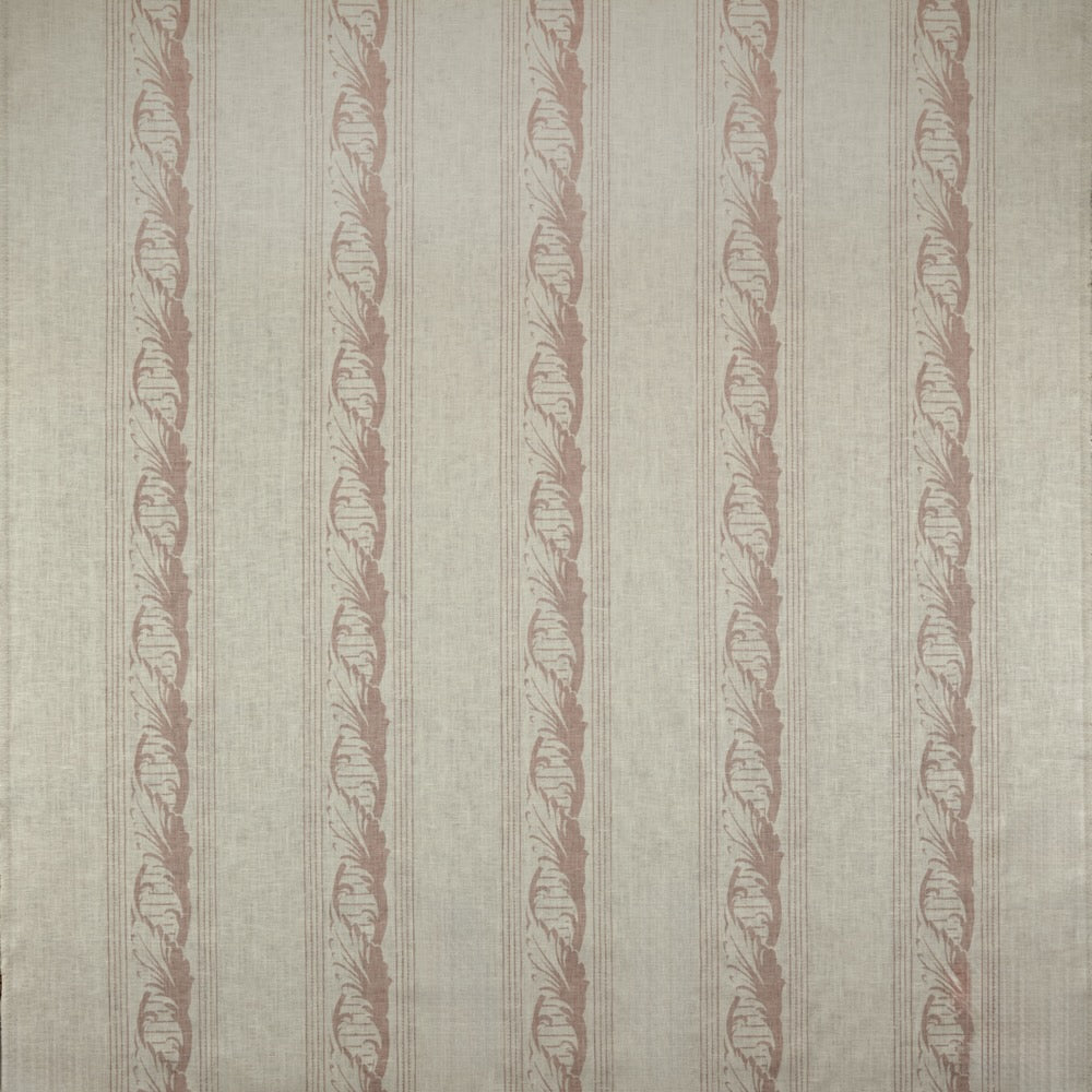 Palantine Stripe Grande | FS - Powder On Crema