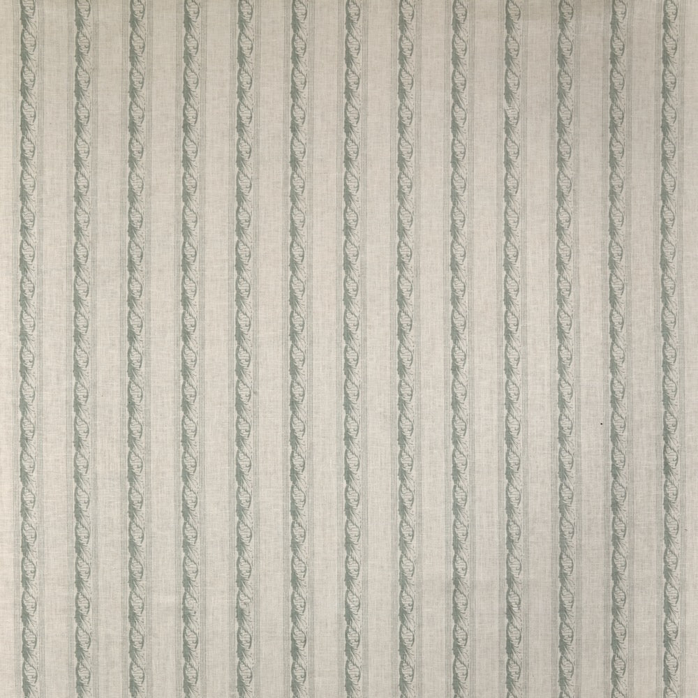 Palantine Stripe Piccola | FS - Dove On Crema