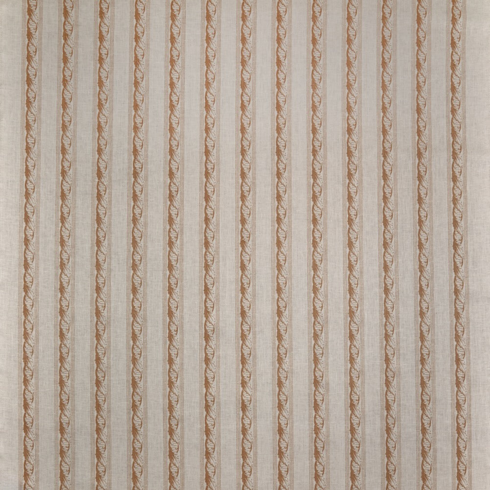 Palantine Stripe Piccola | FS - Palamino On Crema