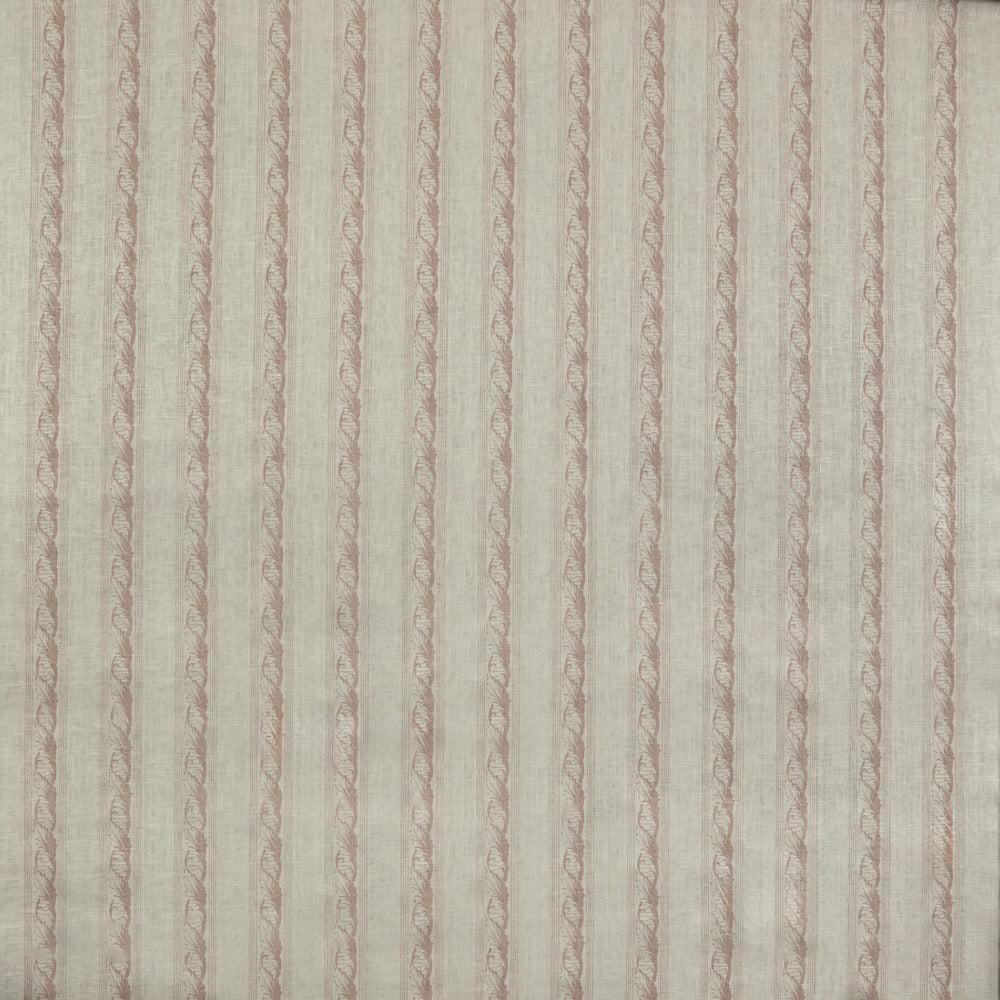 Palantine Stripe Piccola | FS - Powder On Crema