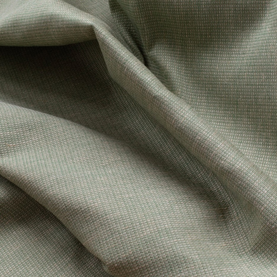 Serafina Plain | FS - Emerald