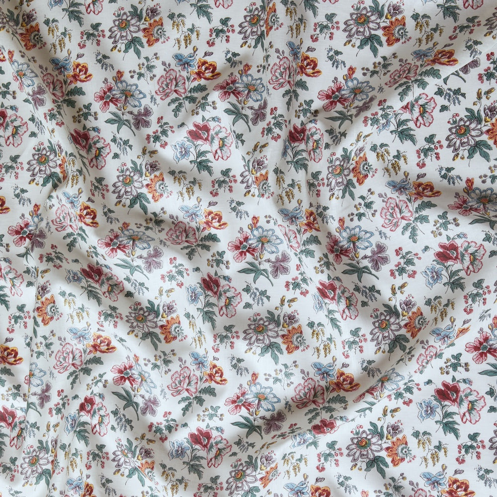 West House Trail Voile | FS - Voile