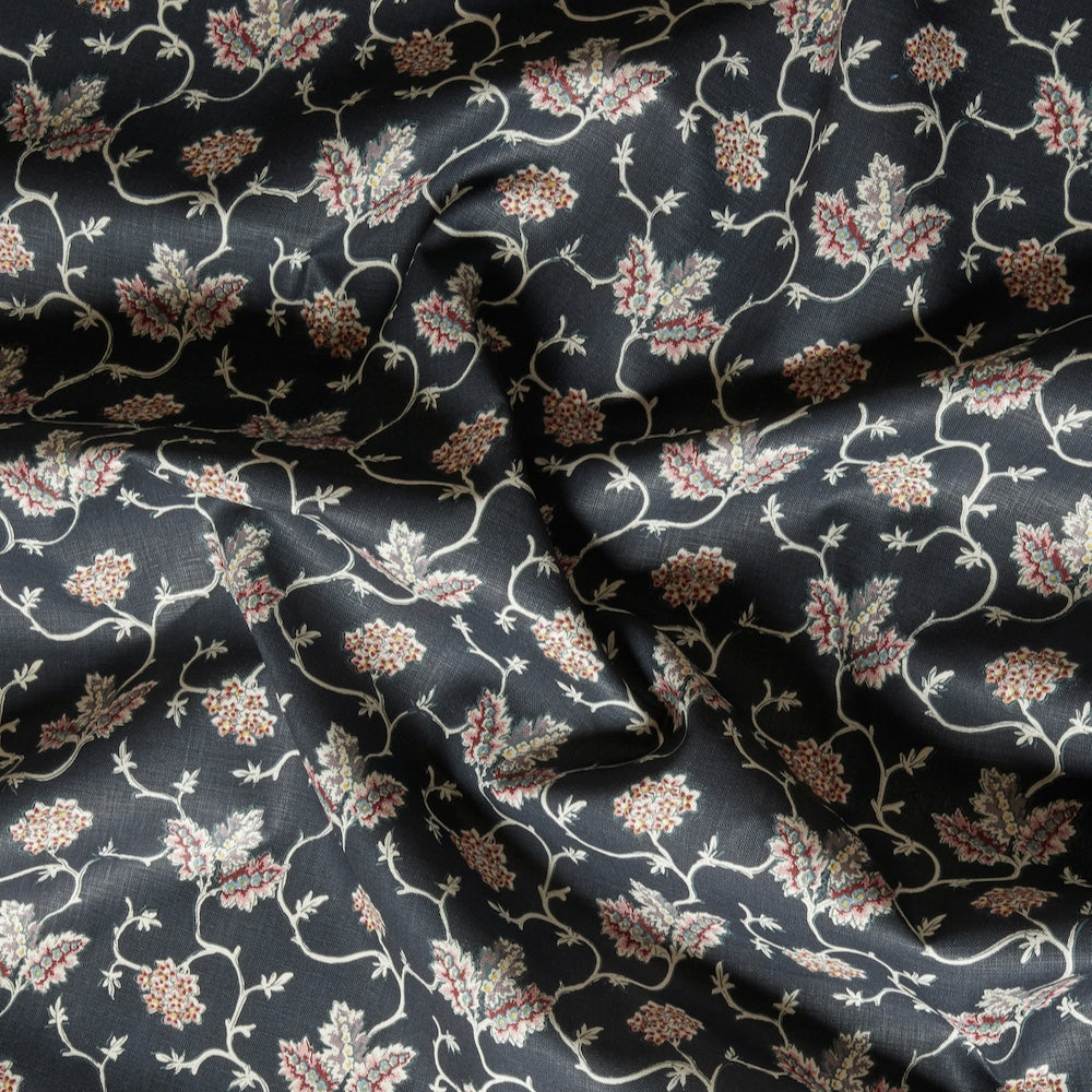 West House Trellis | FS - Noire