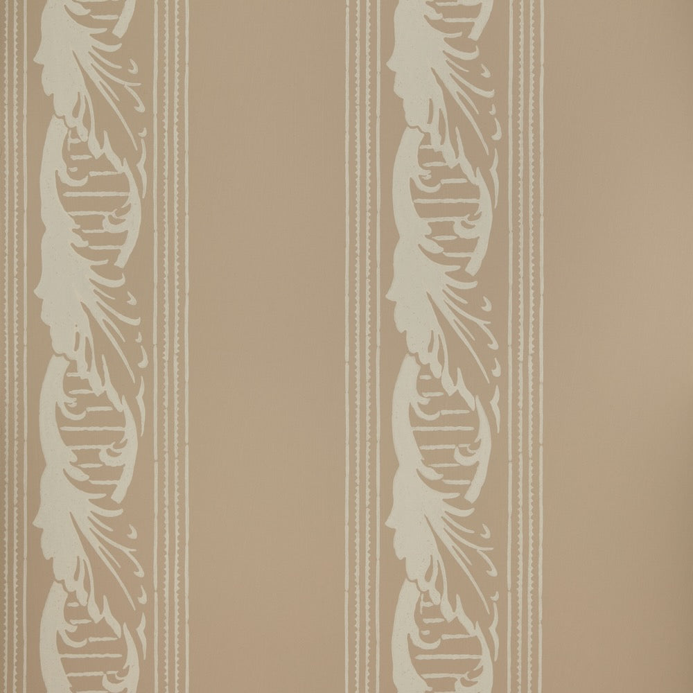Palantine Stripe Grande WP | FS - Plaster