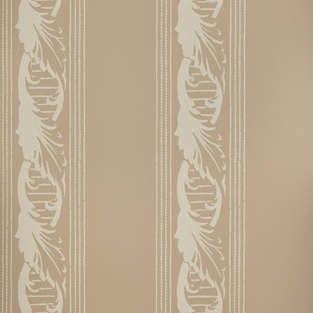 Palantine Stripe Grande WP | FS - Powder