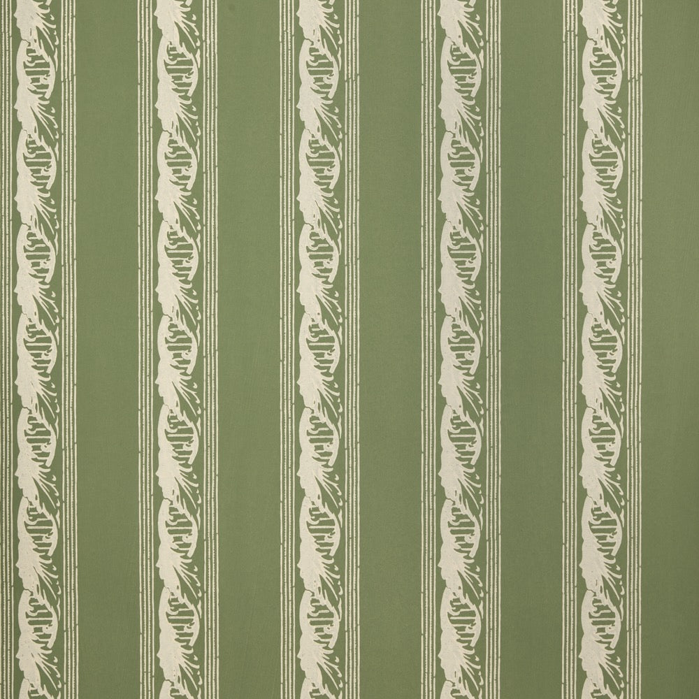 Palantine Stripe Piccola WP | FS - Carciofo