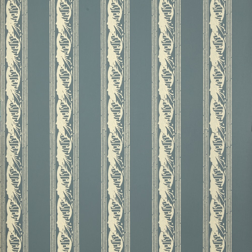 Palantine Stripe Piccola WP | FS - Ciel