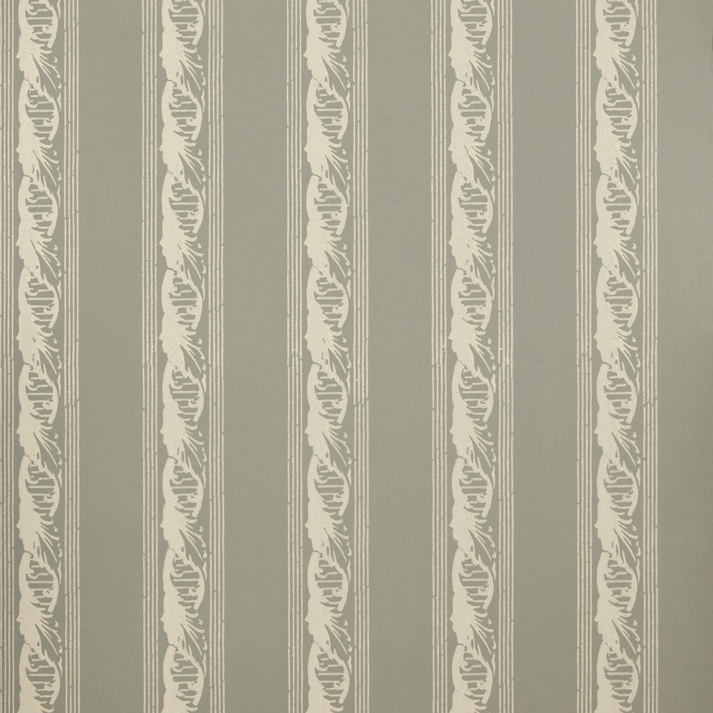 Palantine Stripe Piccola WP | FS - Dove